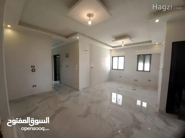 135 m2 3 Bedrooms Apartments for Sale in Amman Al Jandaweel