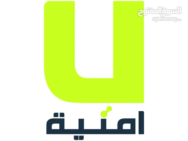 Sales Sales Agent Part Time - Amman