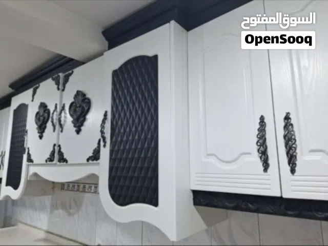 كاونتر تركي تصميم عد شركة الديوان