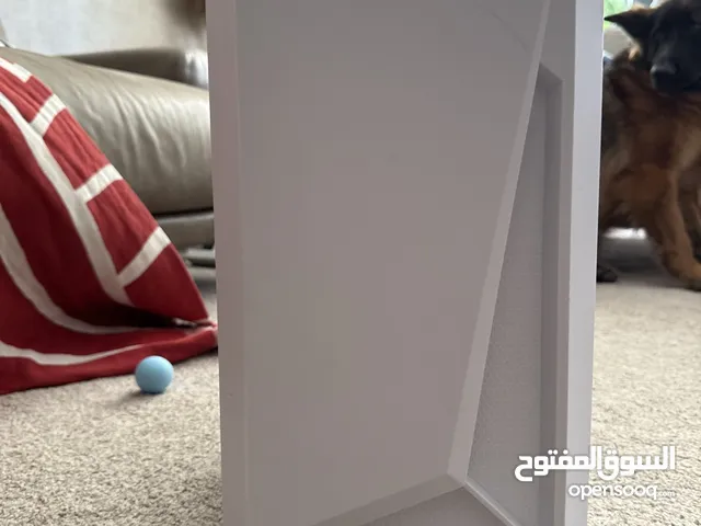 Gaming PC كيميج بيسي
