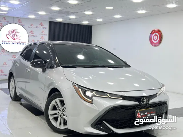 وصول جديد لدينا سياره اقتصاديه وعتماديه صالون سيدان خفيف التصميم