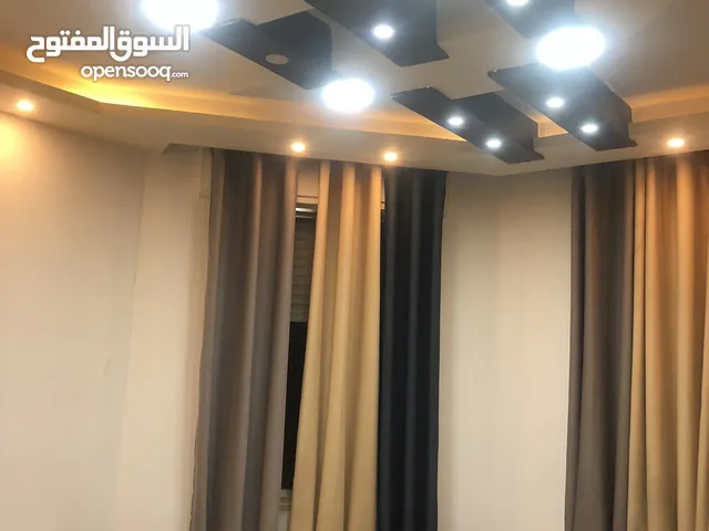 125 m2 2 Bedrooms Apartments for Rent in Amman Al Bnayyat