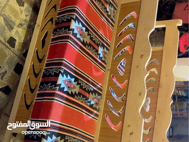كرويتات تفصال