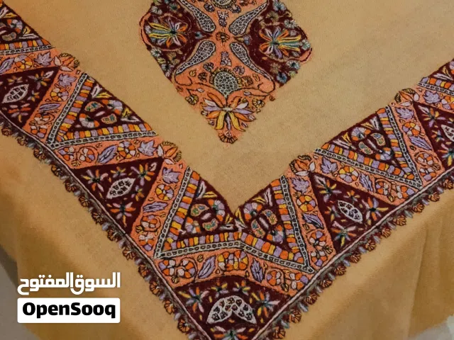 مصرين مستعمله نظاف باشمينا VIPمستعمل