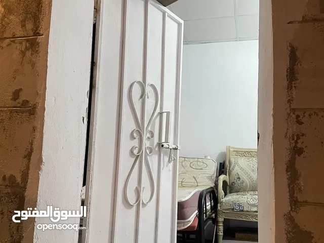 5 m2 1 Bedroom Apartments for Rent in Jeddah Al Sanabel