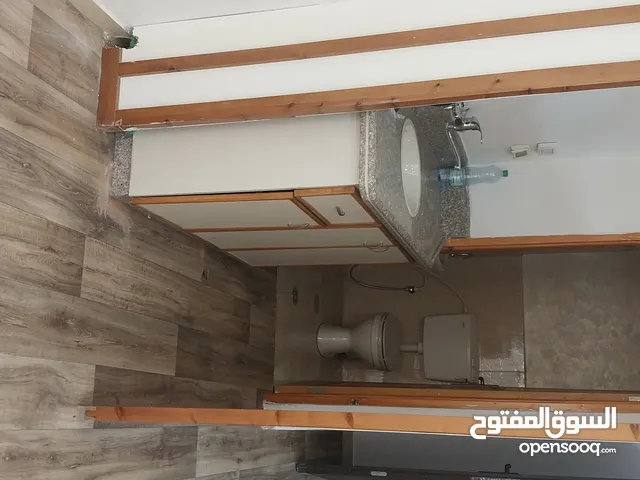 Unfurnished Offices in Hebron Ras AlJawza