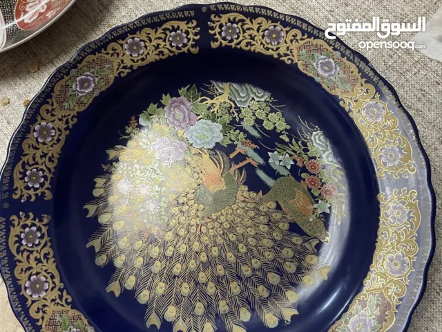 طبسيل طوس حر