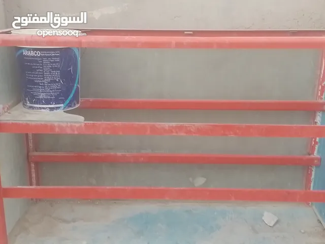 للبيع عارضات محلات العدد 3