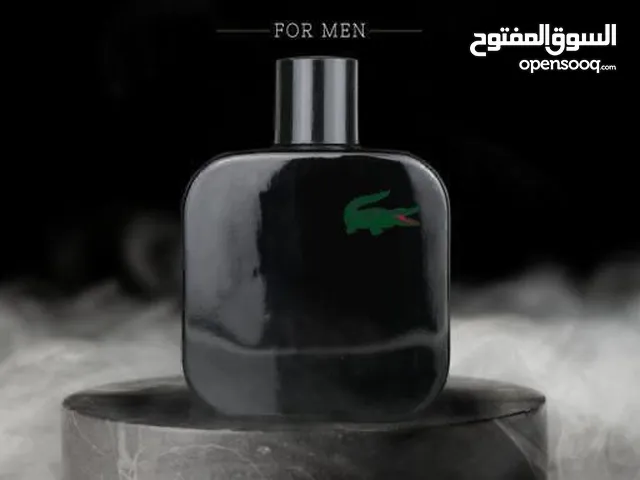 عطور خليجية مميزة