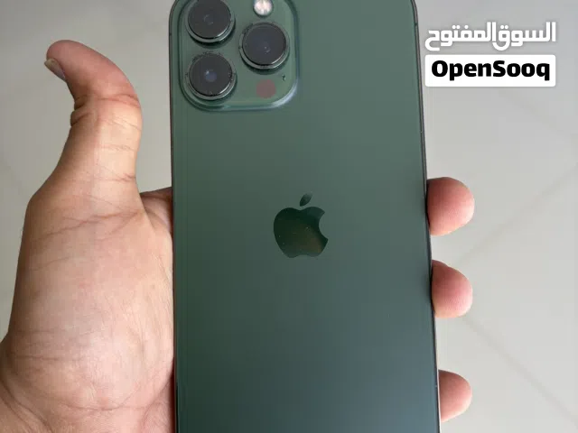 iPhone 13 Pro Max for Sale
