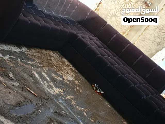 قنفات تركي اصلي ثقيل نظيف جدا