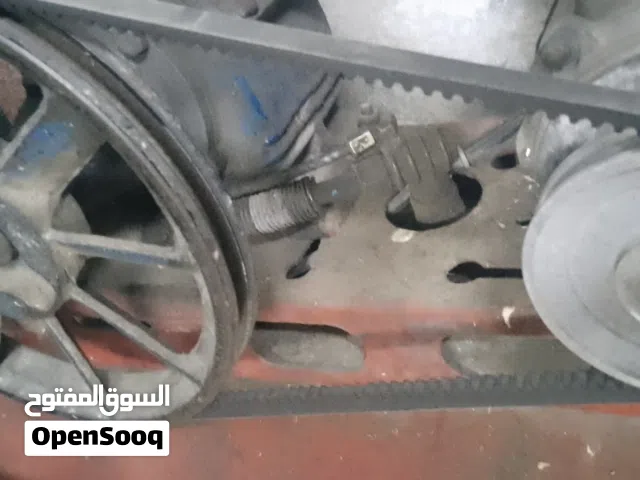 ماتور هوا للبيع