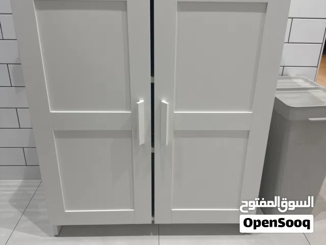 IKEA storage cabinet
