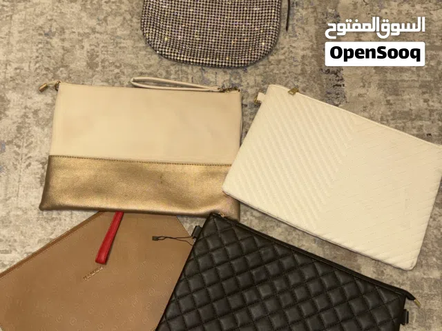 Beige Adidas for sale  in Kuwait City