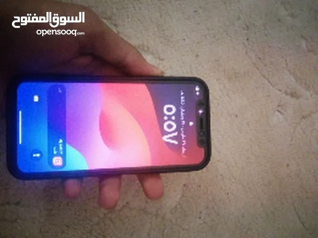 Apple iPhone 12 Mini 256 GB in Al Batinah