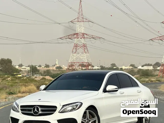 جيد جدا مواصفات كامله