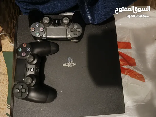 ps 4+ 3 cd