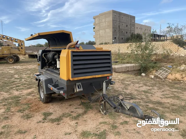 كمبرسوريatls copco186.