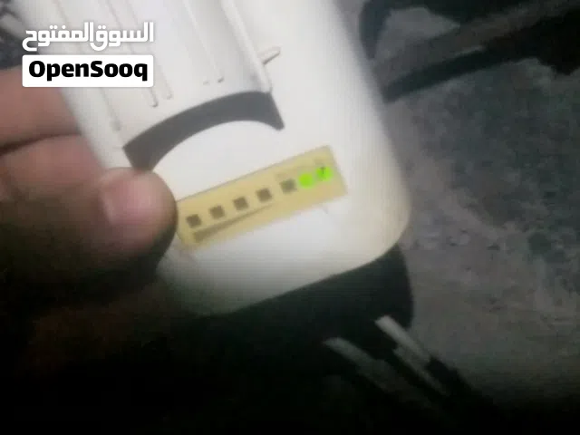 انتينه شبكة واي فاي