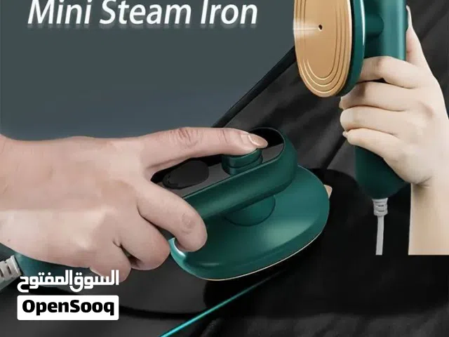 اوتي ولا روع منه