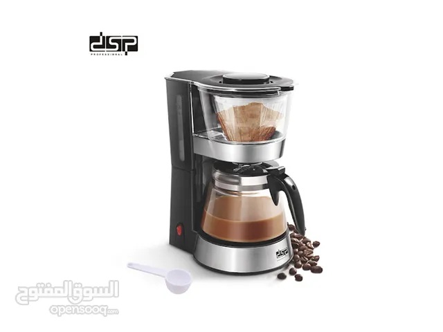  Coffee Makers for sale in Amman