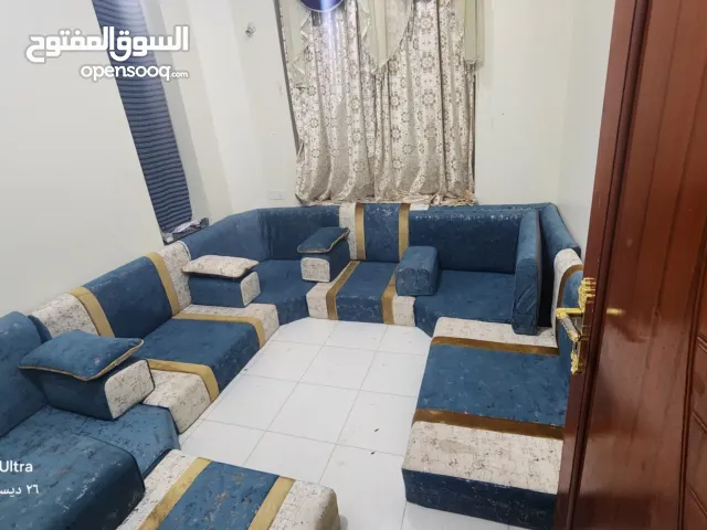عمل أو تجديد اي مجلس عربي أو انتريه مع التحميل والتوصيل