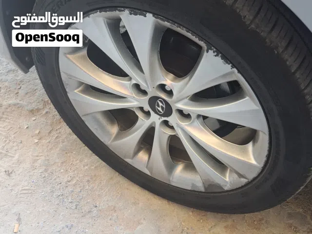 2013317000