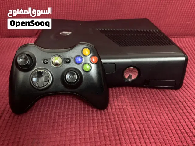 Xbox 360 Xbox for sale in Zarqa