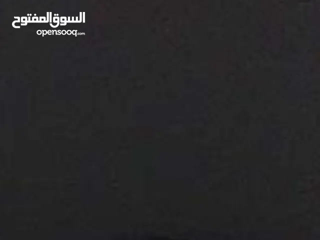 شاشه 55 بوصه