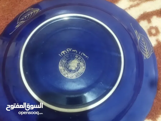 طبسل الطاوس الحر جودة عالية