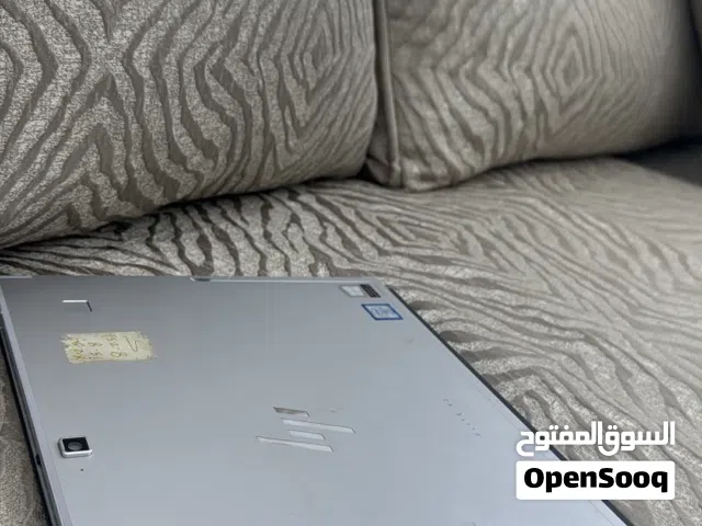 Windows HP for sale  in Tripoli