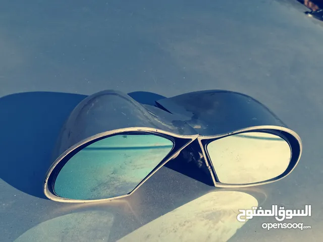 مري سبورت بحال والكاله