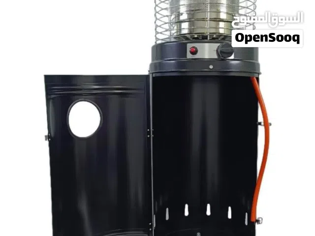 صوبه غازيه شوف الوصف