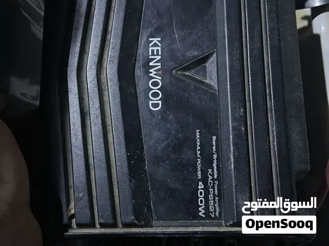سستم مع مصفي