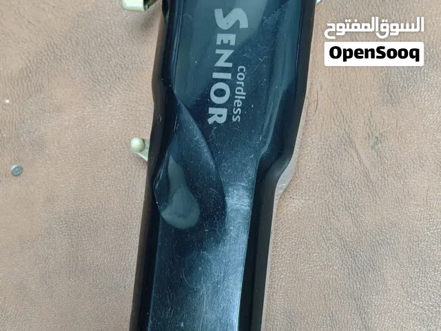 مكينه سنيور من شركة Wahl