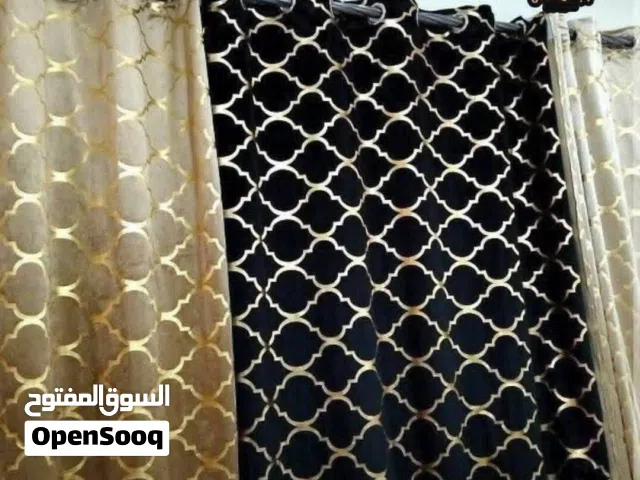 ستاره قطيفه همر جهزه ع التركيب عرض1.5 طول2.70 متوفر بفضل الله كميات 4الوان صورنا ع الطبيعه