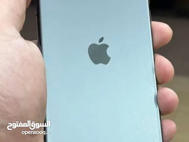Apple iPhone 11 Pro Max 64 GB in Farwaniya