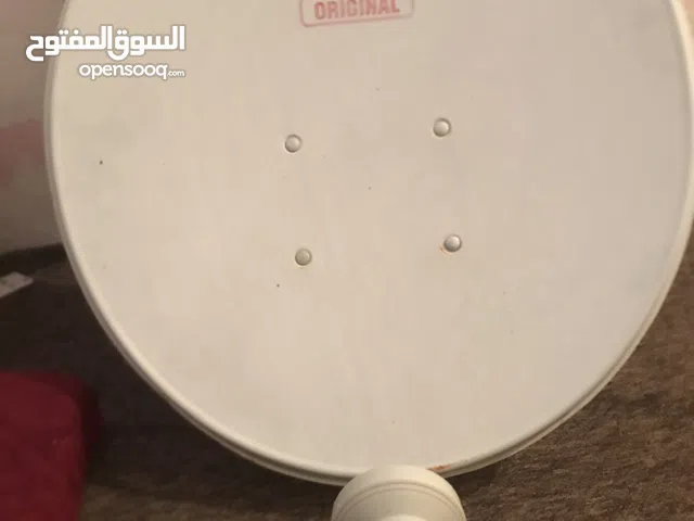 StarSat Other Other TV in Tripoli