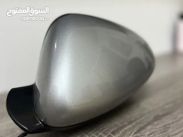 مرايا جانبية هوندا اكورد 2019