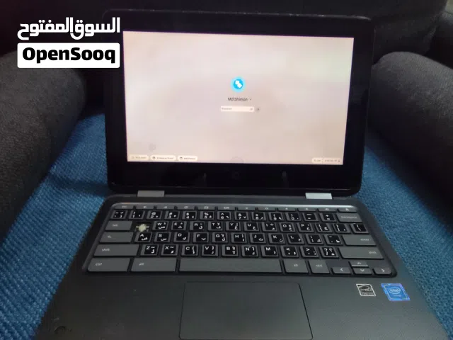 Windows HP for sale  in Baghdad