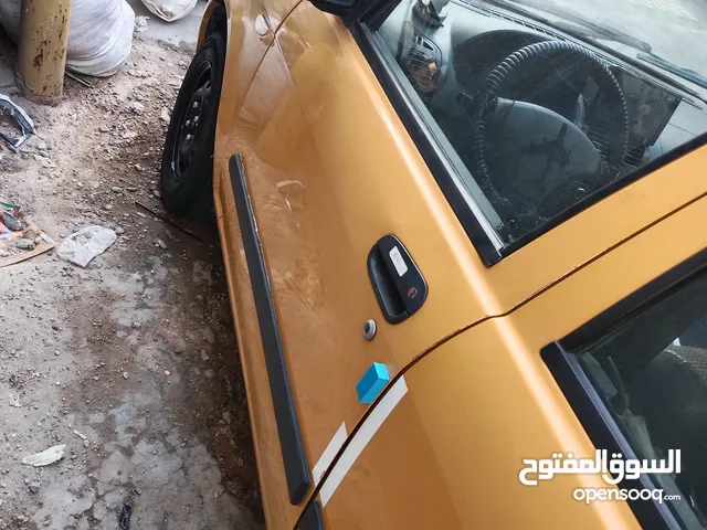 طيبة موديل 2016