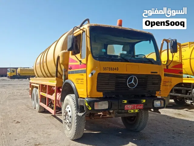 شقط مياه مجاري 5000 و10000 ألف جالون تناكر شفط  و  تنظيف بلوعه خدمة 24 ساعة أكيد من وقت