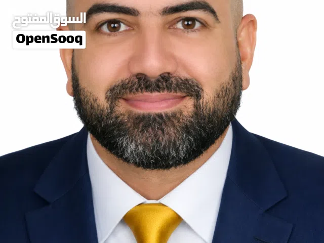 طوّر مستقبلك بإتقان اللغة الإنجليزية عبر تجربة تعليمية أونلاين مصممة خصيصًا للدارسين الطموحين !