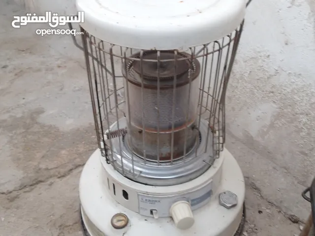 صوبة كاز كيرونا الحجم الكبير للبيع فقطب20 دينار والله يبارك لصاحب النصيب