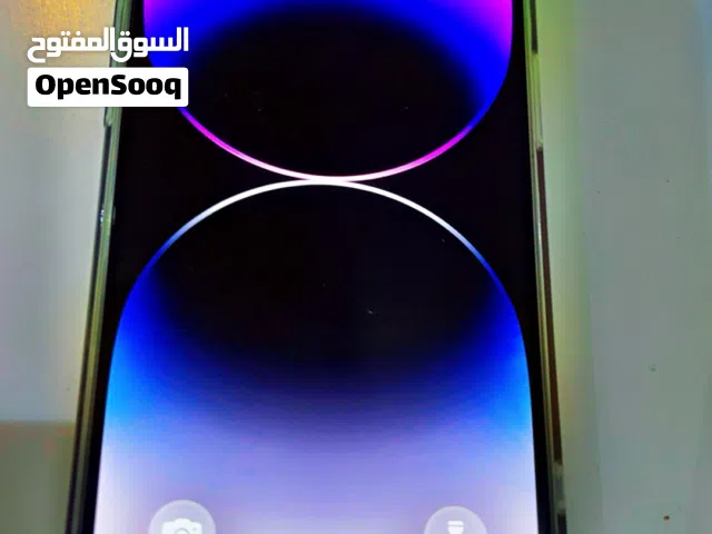 للبيع ايفون