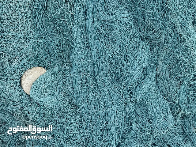 خيط 45 للبيع الرغب 8 القطع 4