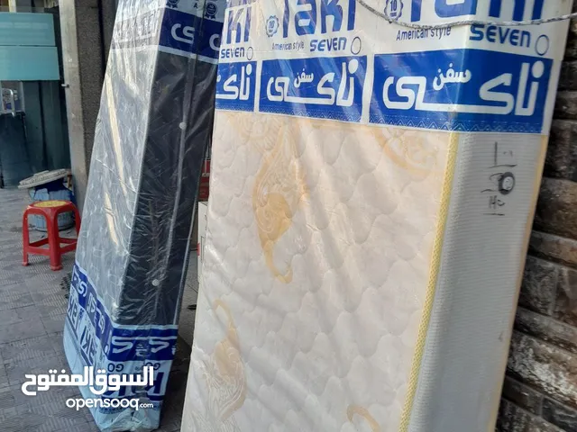 مراتب تاكى الاصليه