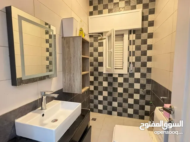 199 m2 4 Bedrooms Apartments for Rent in Tripoli Al-Serraj