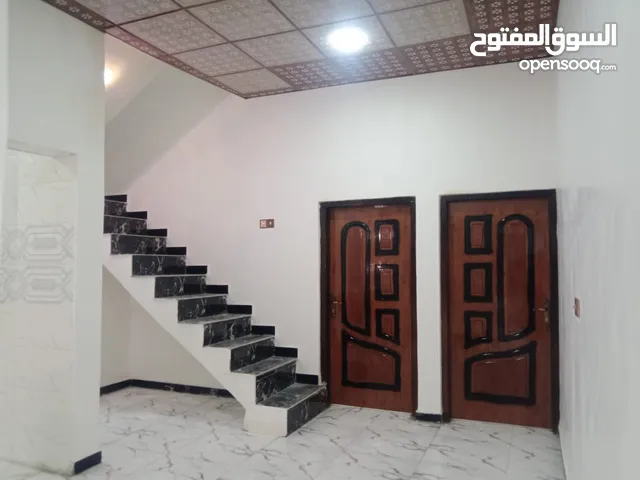 200 m2 2 Bedrooms Townhouse for Sale in Basra Firuziyah