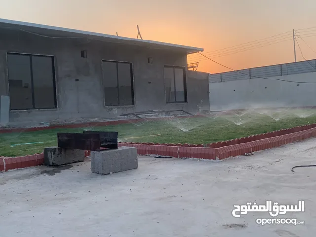 شاليه نص دونم طابو صرف زراعي سند 23 للبيع